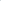 HospitalWise indemnity insurance